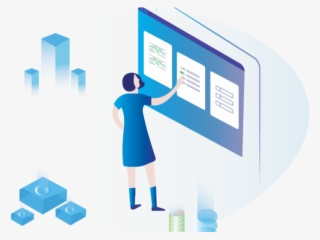 Afrbtc Vs Cardtonic Which Is Better To Sell Gift Cards - Graphic Design