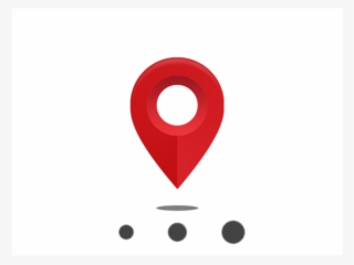 Graphic Royalty Free Stock Gps Clipart Logo - Circle