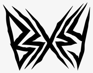 Bexey Lores - Bexey Logo