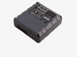 Ruptela Fm Eco4 Light - Ruptela Fm Eco4 Light S