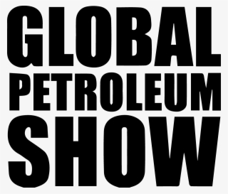 Gps - Global Petroleum Show 2010