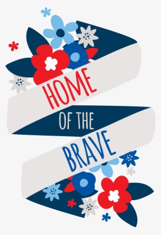 I Will Be Beading Most Of The Morning, But Then Taking - Iphone Weekend