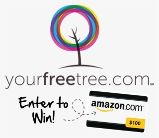 The Winners Of The Amazon Gift Cards From Yourfreetree - Amazon Gift Card