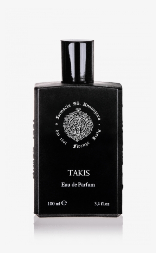 Tabacco D Autore Farmacia Ss Annunziata