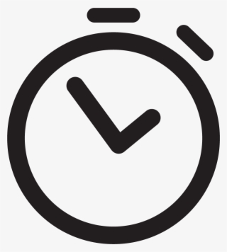 Vector Freeuse Flags Auto Icon Acceleration Transprent - Gloucester Road Tube Station