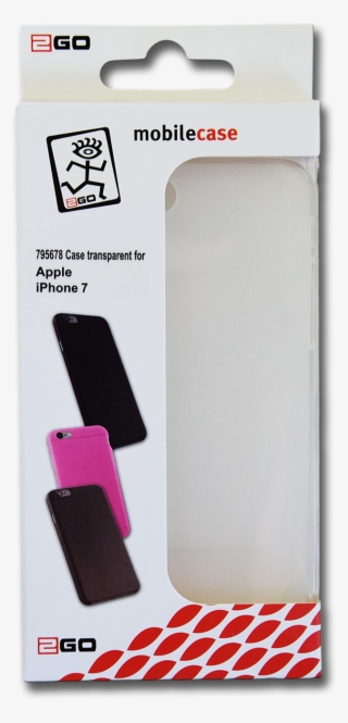 07 - 08 - 2018 13 - 43 1259636 795681-bl 07 - 08 - - Usb Flash Drive