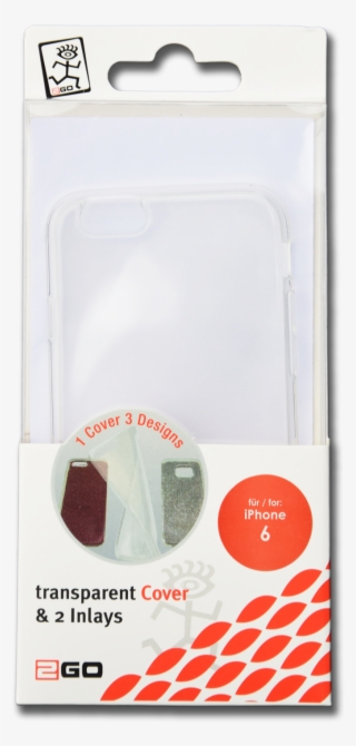 07 - 08 - 2018 13 - 43 1013297 795243 Bl 07 - 08 - - Wire