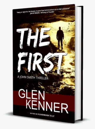 $25 Amazon Gift Card Giveaway - Action Film