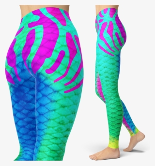 Tights