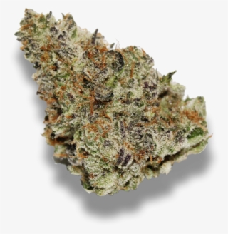 Mendo Breath - Igneous Rock