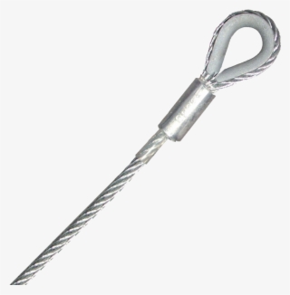 Steel Cable Png Background Image - Steel Cable Png