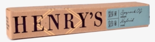 Mendocino Grown Marijuana Joint Delivery In Santa Rosa - Wood