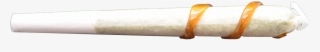 Koil Joint Blunt Lyfe - Still Life Photography