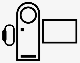 Png File Svg