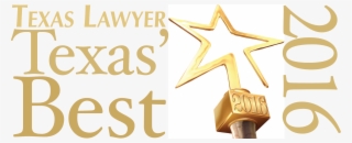 Leave This Field Empty If You're Human - Poster