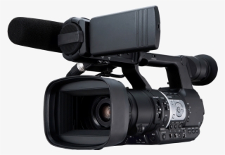 Camcorder Insurance All The Fun, Without The Worry - Latest Hd Video Camera