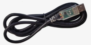 Easyset Comms Cable