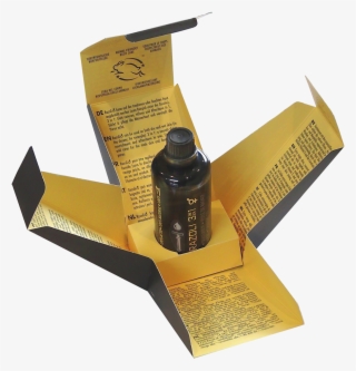 Download Amanprana Razoli Shaving Oil Man Open Package