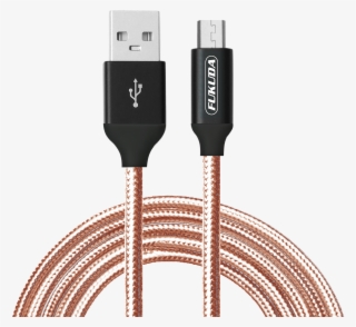 Fukuda Fcs100rg - - Fukuda