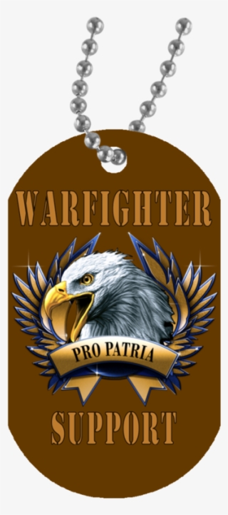 Happy Birthday Meaningful Daughter Quotes