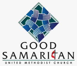 Parable Good Love God Bible Academy Samaritan Clipart - Hipodromo Nacional De Maroñas