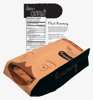 Package