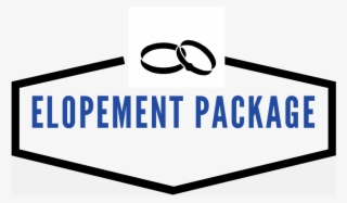 Officiate Ceremonysign Marriage License$125inquire - Sign