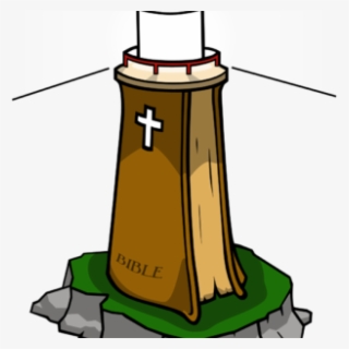 Lighthouse Images Clip Art Image Bible Lighthouse Bible - Lighthouse Clip Art