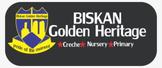 Biskan Image Gallery - Graphic Design