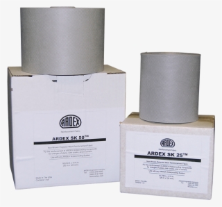 Images And Videos - Ardex