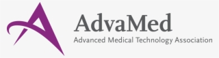 Advamed Logo