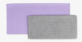Basic-package - Wallet