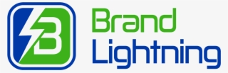 Brand Lightning - Graphic Design
