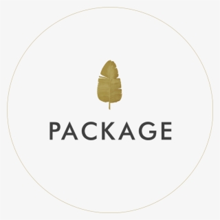 Package - Circle