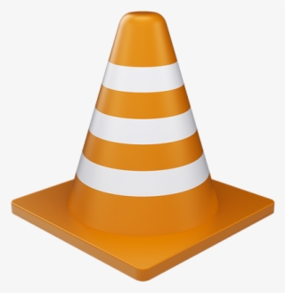 Barrier, Cone, Attention, Road, Road Cone, Traffic - Construction Cone Icon Transparent Background