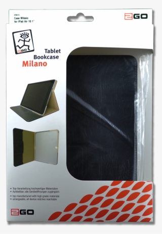 07 - 08 - 2018 13 - 46 1190519 870016 Front 07 - 08 - Gadget