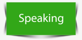 Speaking Png Free Download - Speakingpng