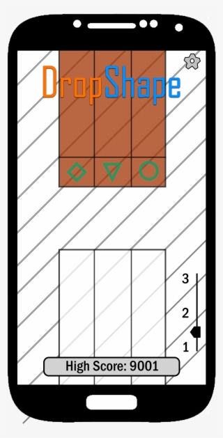 Gabriel Rushs Super Mega Intro To Vis Com Blog Tumblr - Diagram