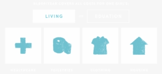 Package- - Graphic Design