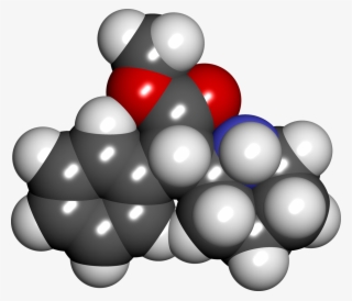 File - Methylphenidate2