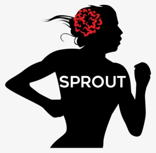 Sprout Package - Png