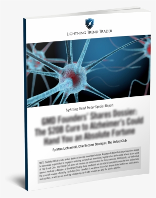 It Was A Huge Win For A Small Group Of Our Subscribers - Diagram