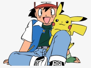 Free Printable Pokemon Colouring Pages