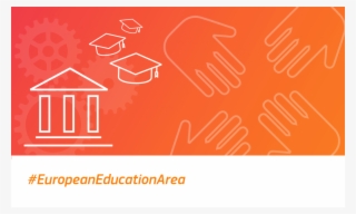 Scientific Support To The Education Package - Graphic Design