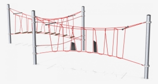 Download - Handrail