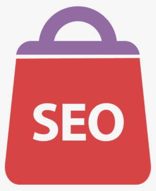 15 16461 Search Engine Optimization 16 Aug 2016 - Sign