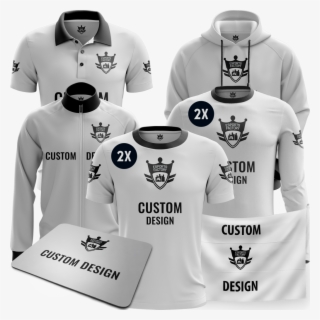 Active Shirt