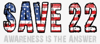 Save-22