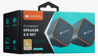 Rs11328 Cns Csp203o Package - Briefcase
