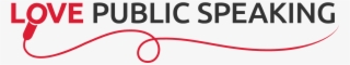 Public Speaking Logo Png